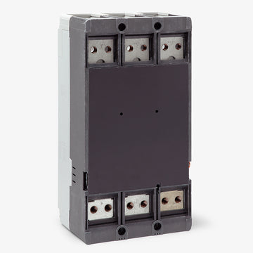 PDG53M1200E2NN