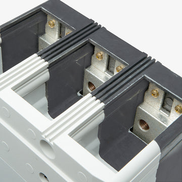 PDG53M1200E2NN