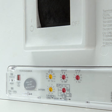 PDG53M1200E2NN