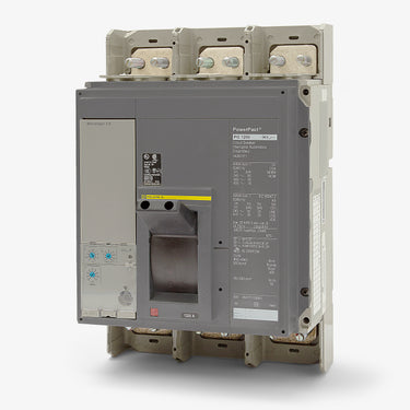 PGA36120U44A