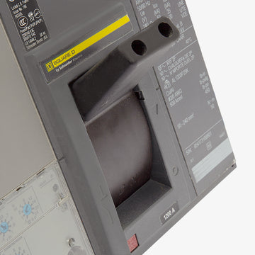 PGA36120U44A