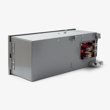 Square D PHJ36060GN Bus Plug - view 2
