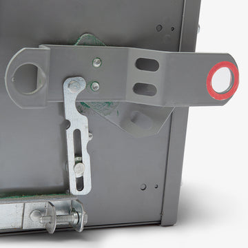 Square D PHJ36060GN Bus Plug - view 4