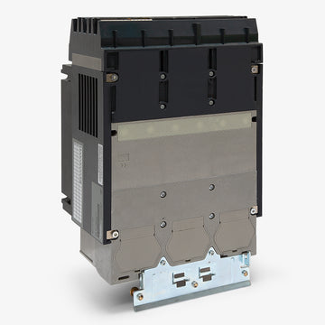 PJA36120U44A