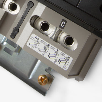 PJA36120U44A