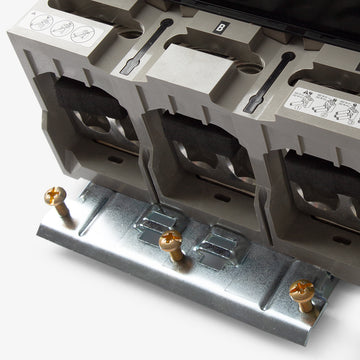 PJA36120U44A