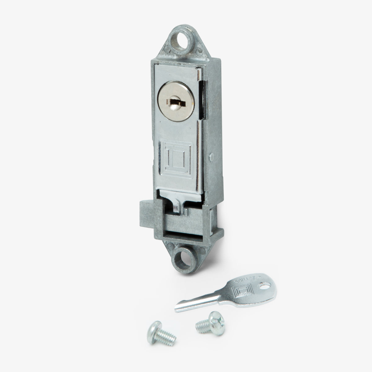 Square D PK22FL Panel Lock