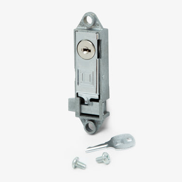 Square D PK22FL Panel Lock
