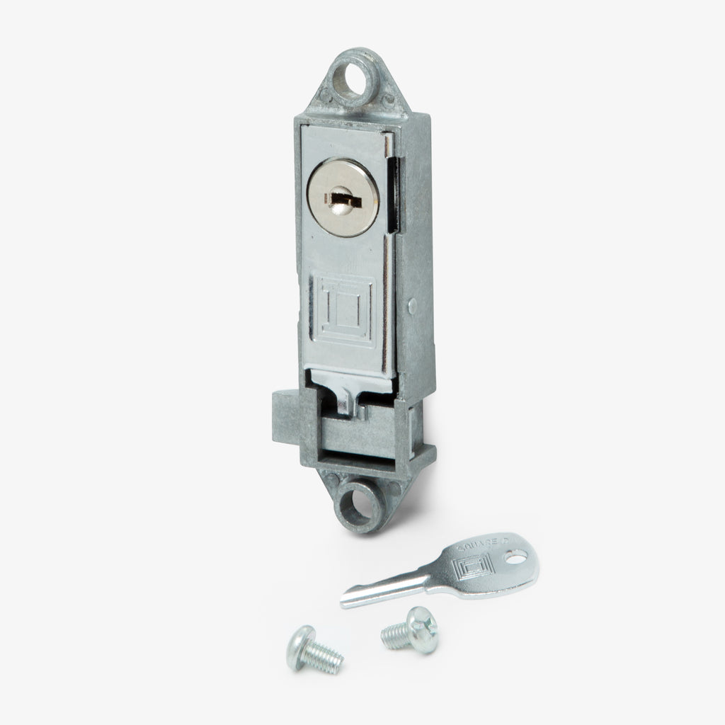 Square D PK22FL Panel Lock – SuperBreakers