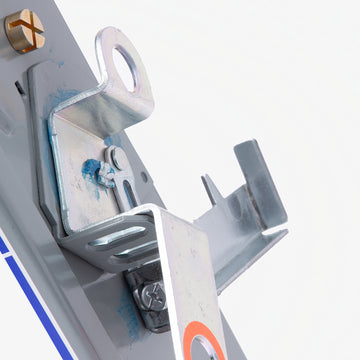 Square D PQ3606G Busway Plug - view 4
