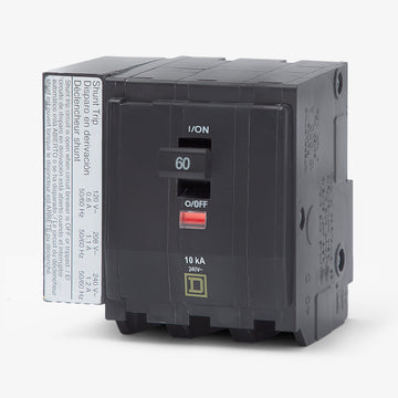 QO360-1021