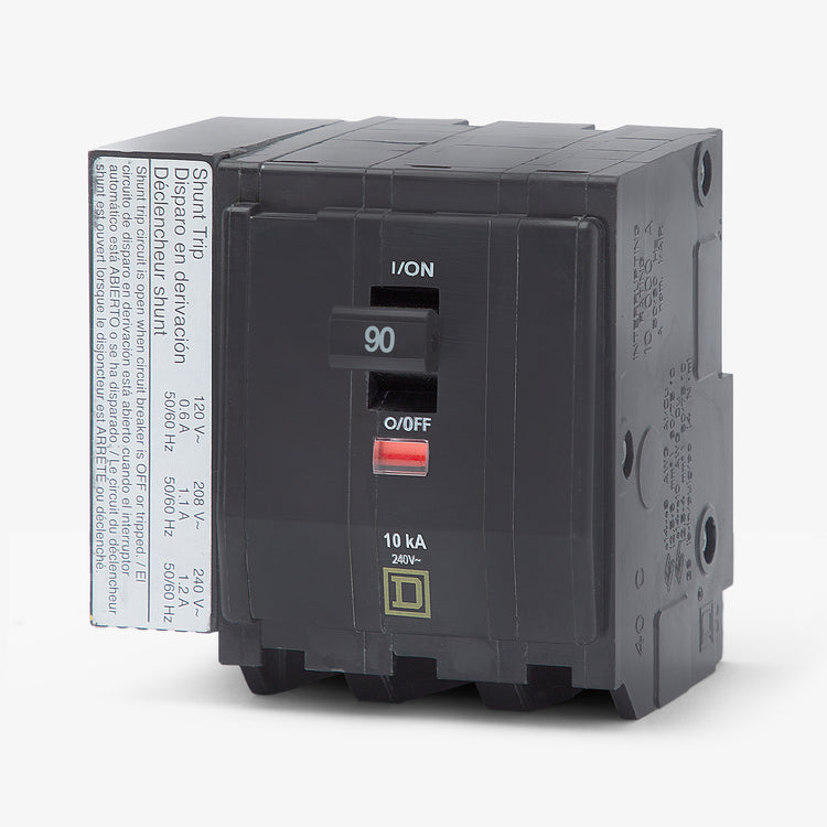 QO390-1021