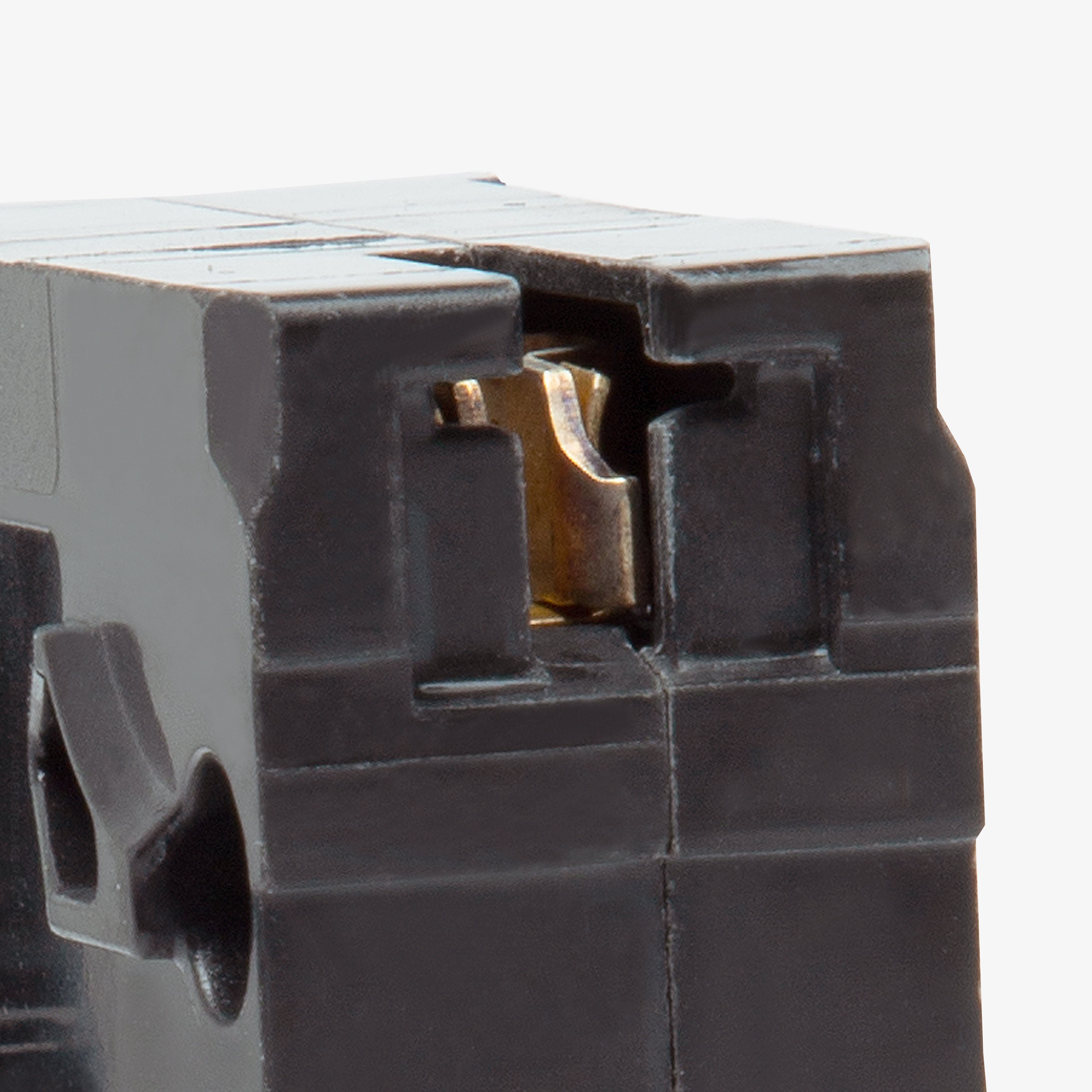 Siemens Q115 - 15A 1 Pole Miniature Circuit Breaker – SuperBreakers