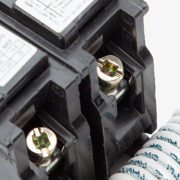 Siemens Q13000S01 - 30A 1 Pole Miniature Circuit Breaker - view 4