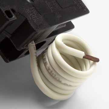 Siemens Q120AFH - 20A AFCI Miniature Circuit Breaker - view 4