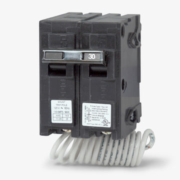 Siemens Q13000S01 - 30A 1 Pole Miniature Circuit Breaker