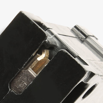 Siemens Q1515NC - 15A Tandem Miniature Circuit Breaker - view 3