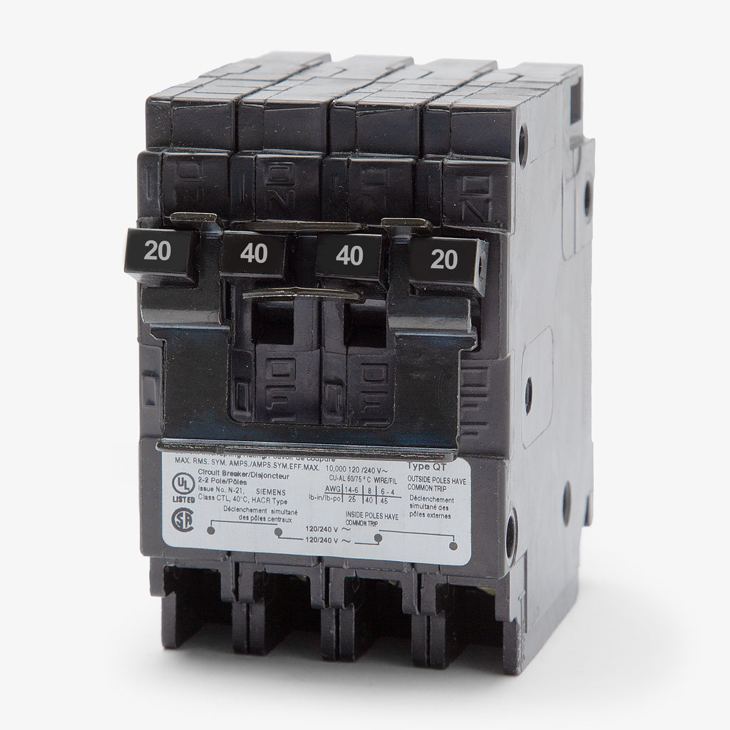 Q22040CT-Quadplex-Miniature-