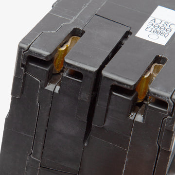 Siemens Q220EG - 20A GFEP Miniature Circuit Breaker - view 3