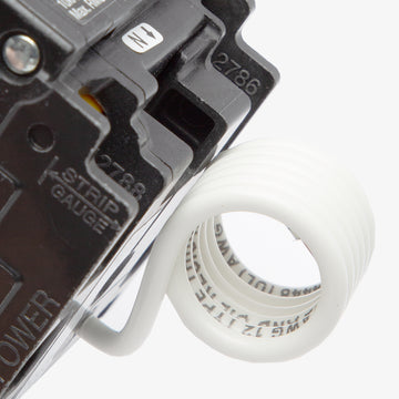 Siemens Q230EG - 30A GFEP Miniature Circuit Breaker - view 4