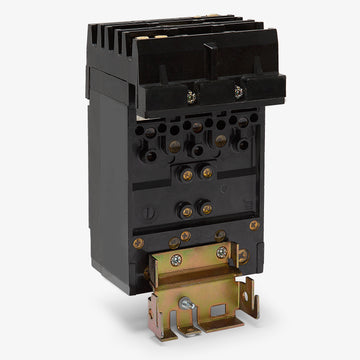 Square D Q232125 - 125A 3 Pole Molded Case Circuit Breaker