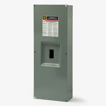Square D Q23225NS Enclosure
