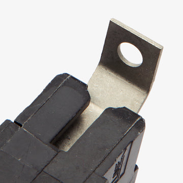 Eaton / Cutler-Hammer QB1020CAF - 20A AFCI Miniature Circuit Breaker - view 3