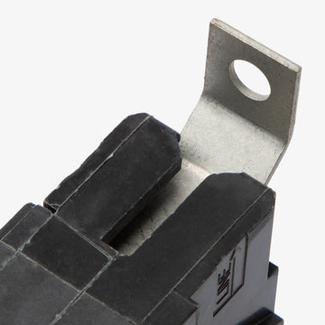 Eaton / Cutler-Hammer QB1030EP - 30A GFEP Miniature Circuit Breaker - view 4