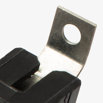Eaton / Cutler-Hammer QB1020GF - 20A GFCI Miniature Circuit Breaker - view 3