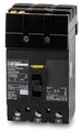 Square D QBA32090 - 90A 3 Pole Molded Case Circuit Breaker