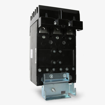 Square D QBA32150 - 150A 3 Pole Molded Case Circuit Breaker - view 2