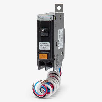 QBGFEP1020W1
