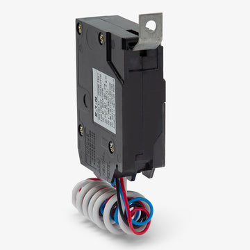 QBGFEP1020W1
