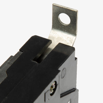 Eaton / Cutler-Hammer QBGFEP1025 - 25A GFEP Miniature Circuit Breaker - view 4
