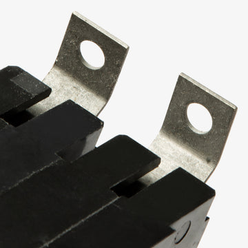 Eaton / Cutler-Hammer QBGFEP2030 - 30A GFEP Miniature Circuit Breaker - view 3