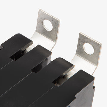 Eaton / Cutler-Hammer QBGF2050 - 50A GFCI Miniature Circuit Breaker - view 3