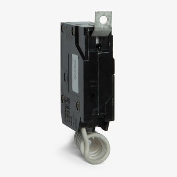 Eaton / Cutler-Hammer QBHGFT1020 - 20A GFCI Miniature Circuit Breaker - view 2