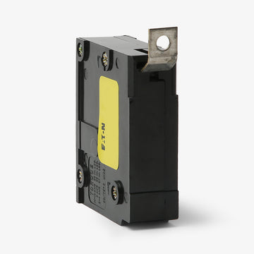 Eaton / Cutler-Hammer QBHW1040 - 40A 1 Pole Miniature Circuit Breaker - view 2