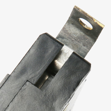 Eaton / Cutler-Hammer QBHW1040 - 40A 1 Pole Miniature Circuit Breaker - view 3