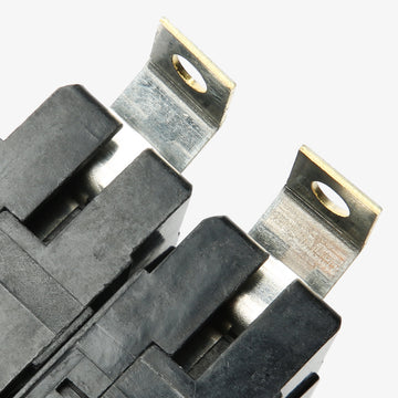 Eaton / Cutler-Hammer QBHW2020 - 20A 2 Pole Miniature Circuit Breaker - view 3