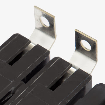 Eaton / Cutler-Hammer QBHW2040S - 40A 2 Pole Miniature Circuit Breaker - view 3