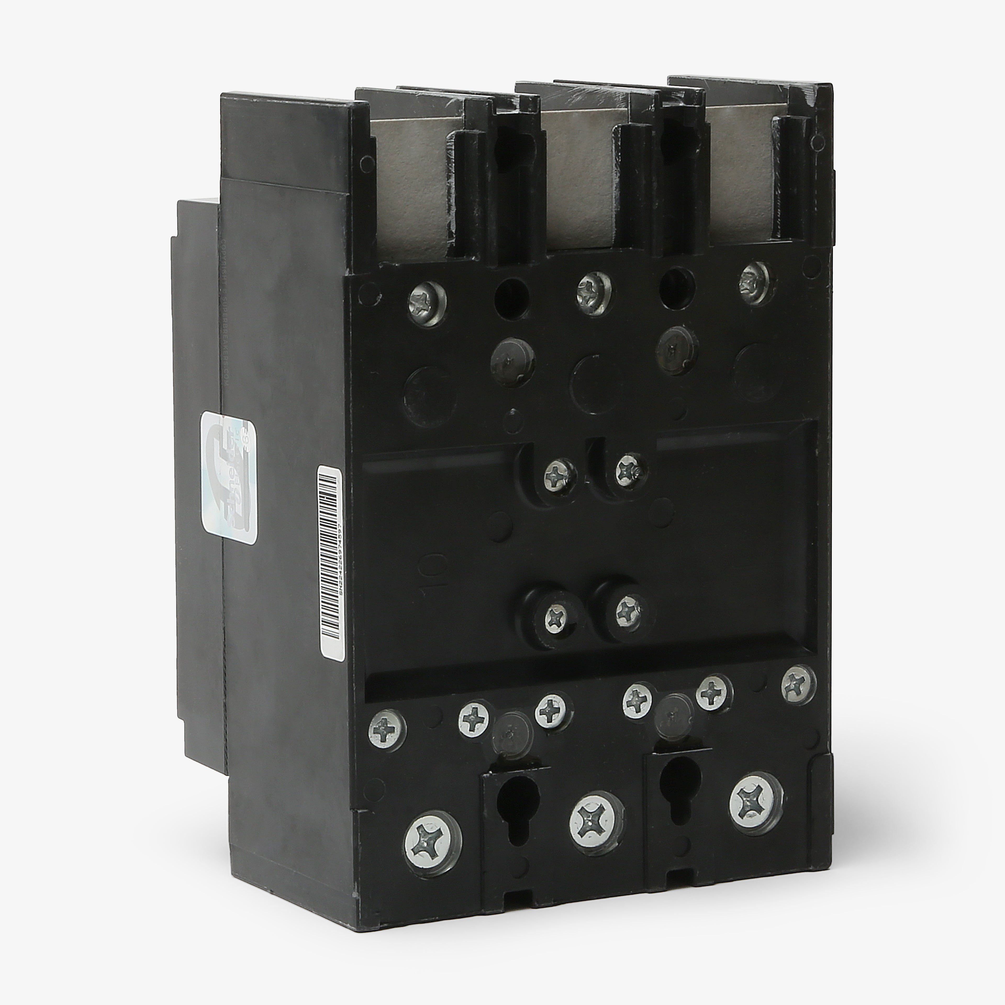 リリーページ　q QBL322253PoleCircuitBreaker_Sq