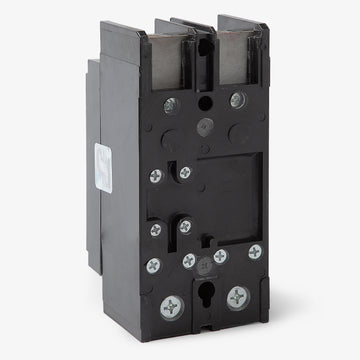 Square D QBM22150TN - 150A 2 Pole Molded Case Circuit Breaker - view 2