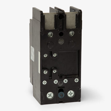 Square D QBP22200TM - 200A 2 Pole Molded Case Circuit Breaker - view 2