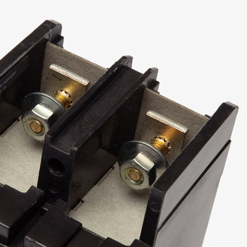 Square D QDP22090TM - 90A 2 Pole Molded Case Circuit Breaker - view 3