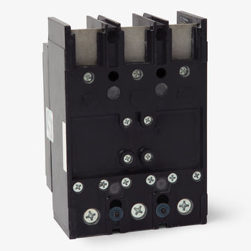 Square D QBP32080TM - 80A 3 Pole Molded Case Circuit Breaker - view 2