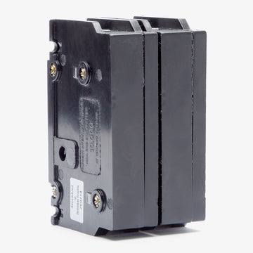 Eaton / Cutler-Hammer QC2030 - 30A 2 Pole Miniature Circuit Breaker - view 2