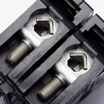 Eaton / Cutler-Hammer QC2015 - 15A 2 Pole Miniature Circuit Breaker - view 4