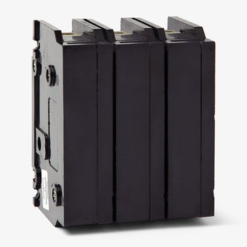 Eaton / Cutler-Hammer QC3035H - 35A 3 Pole Miniature Circuit Breaker - view 2