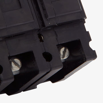 Eaton / Cutler-Hammer QC3050H - 50A 3 Pole Miniature Circuit Breaker - view 4